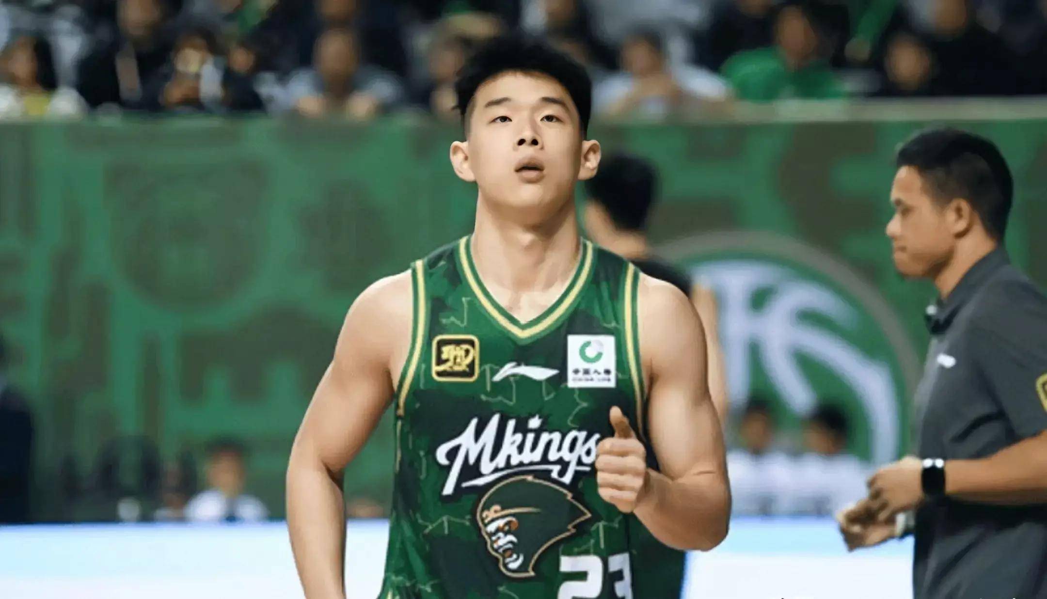 关于CBA季后赛赛程吃紧；圣安东尼奥马刺今晨遗憾出局；目标明确；心理建设被强调的信息-开云平台