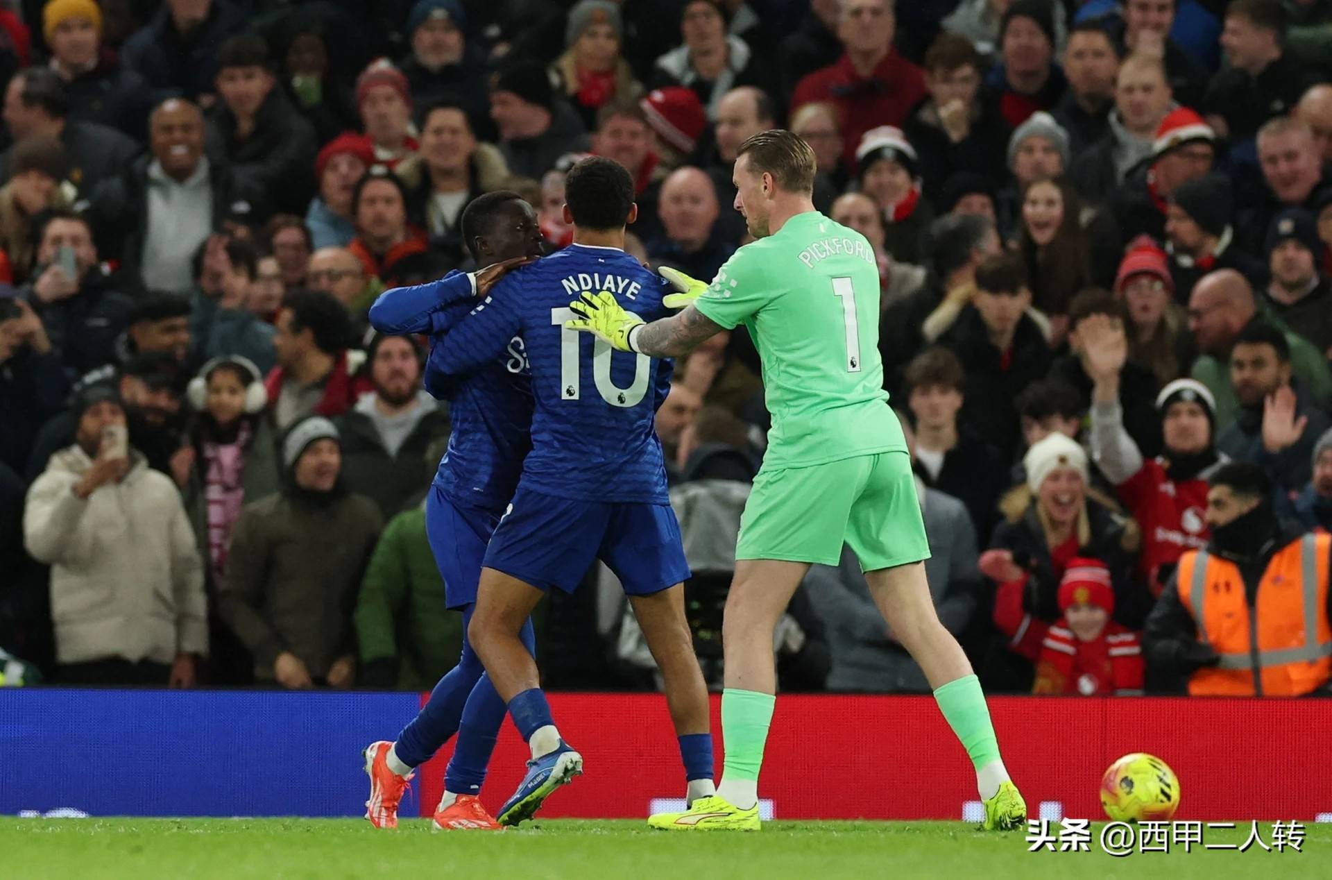 关于葡超今夜再迎强敌，圣安东尼奥马刺队长鼓劲，主帅态度：质疑声仍在，赛程密集仍需轮换的信息-kaiyun网页版