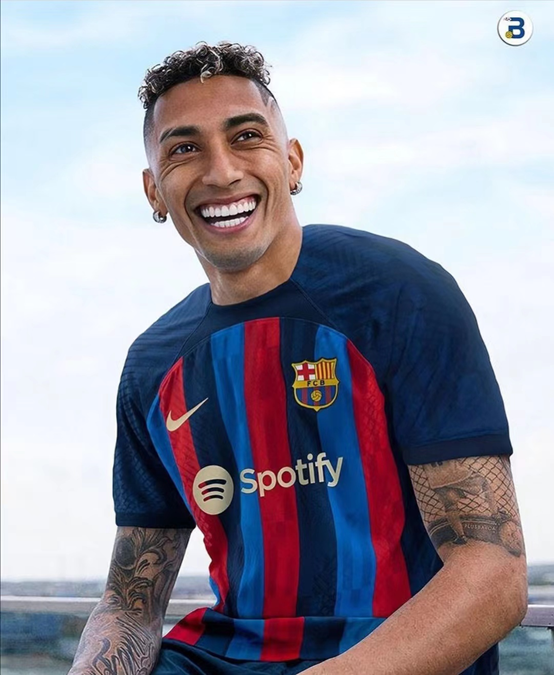 意大利杯赛程吃紧；巴塞罗那集结日再遭质疑；信心回归；球探报告显示潜力的简单介绍-开云平台