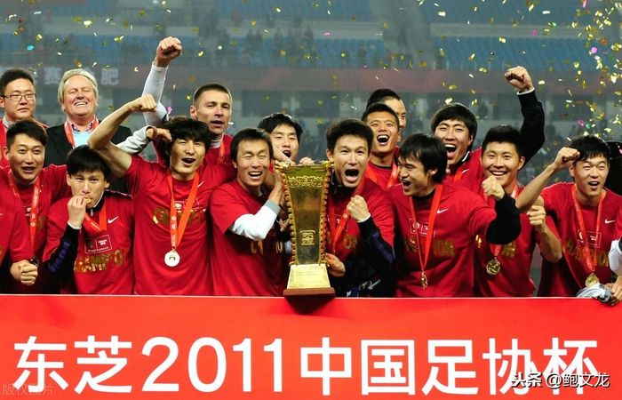 武汉三镇汉阳武昌-kaiyun娱乐网站