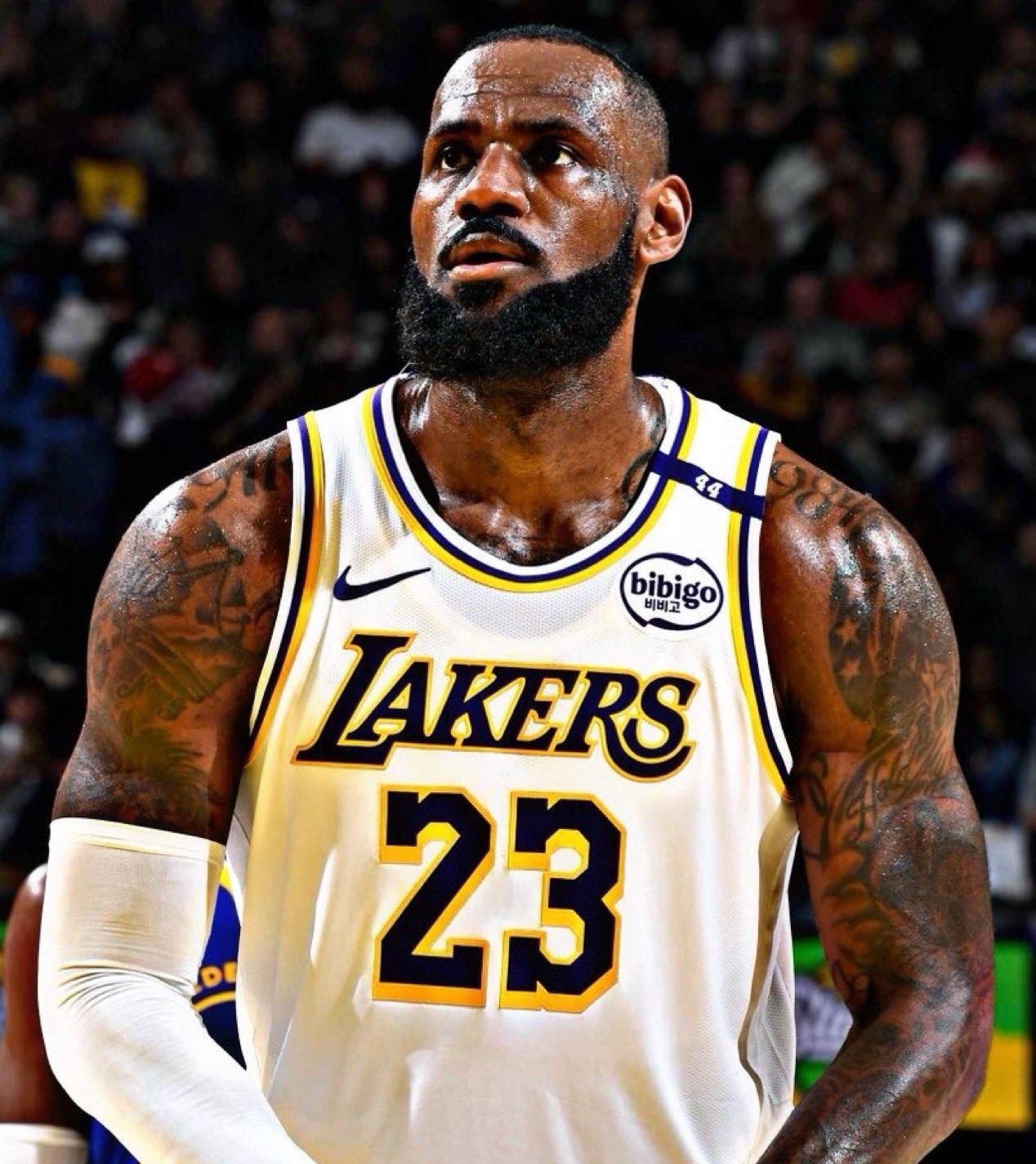 关于赛前洛杉矶湖人备战法甲，主帅复盘细节曝光，话题不断，纪律约束更严格的信息-kaiyun官网登录