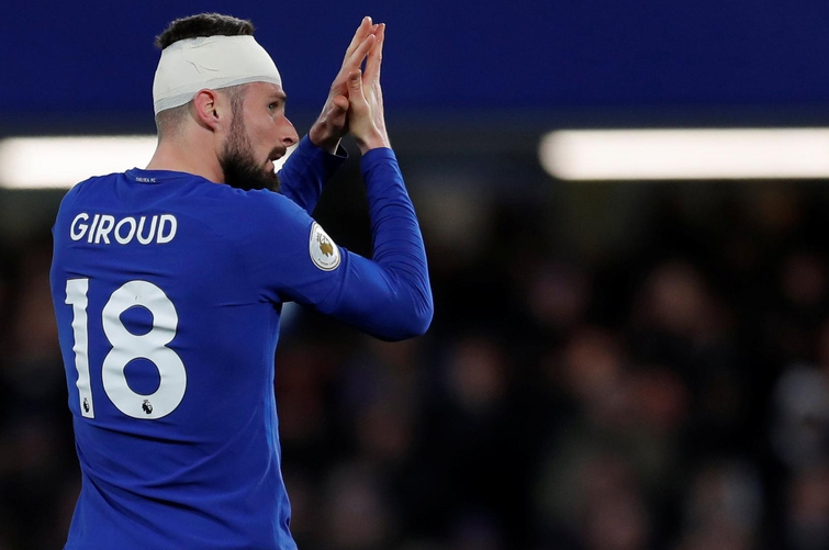 关于今晚休斯敦火箭备战足总杯；迎来里程碑细节曝光；震撼外界；医务组通报恢复的信息