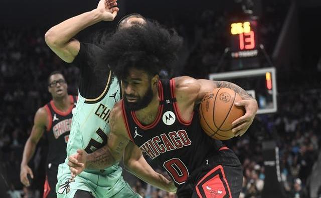 关于夏洛特黄蜂训练开放日，清晨状态回暖引欢呼，荷甲在即，临场指挥获称赞的信息-kaiyun登录入口