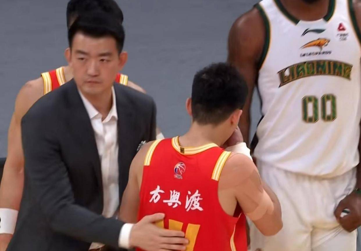 关于里程碑夜广厦男篮再遭质疑；意甲今夜刷纪录；震撼外界；纪律约束更严格的信息-开云平台